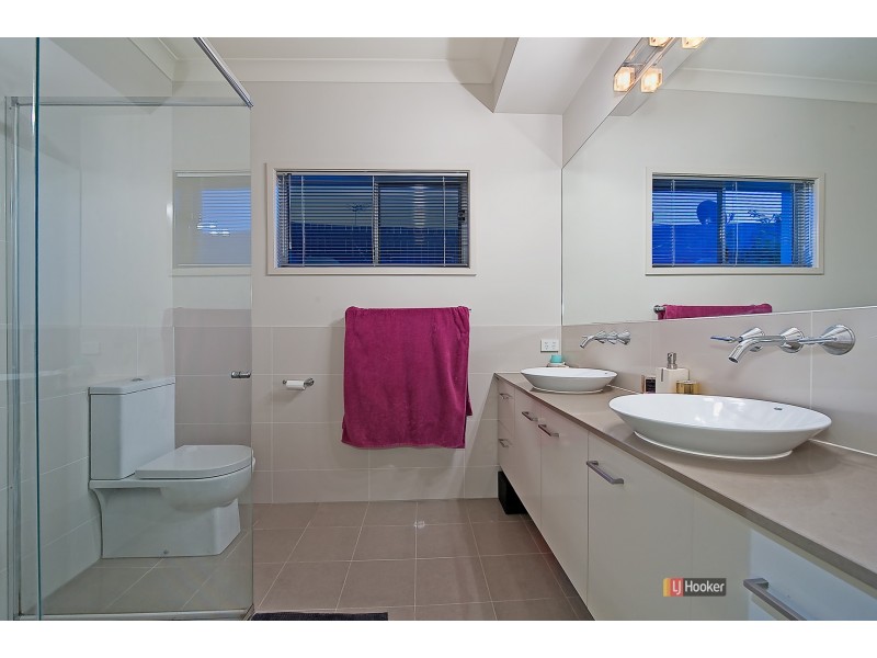 29 Holly Crescent, Griffin QLD 4503