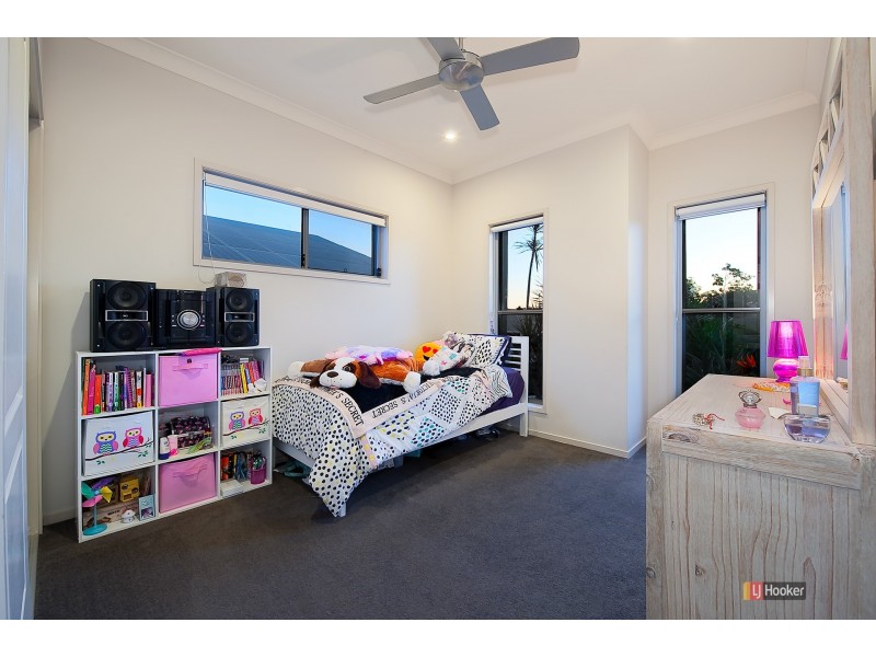 29 Holly Crescent, Griffin QLD 4503