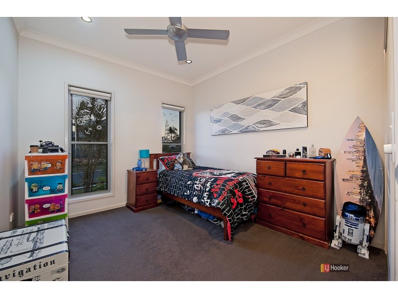 29 Holly Crescent, Griffin QLD 4503