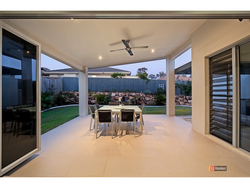 29 Holly Crescent, Griffin QLD 4503