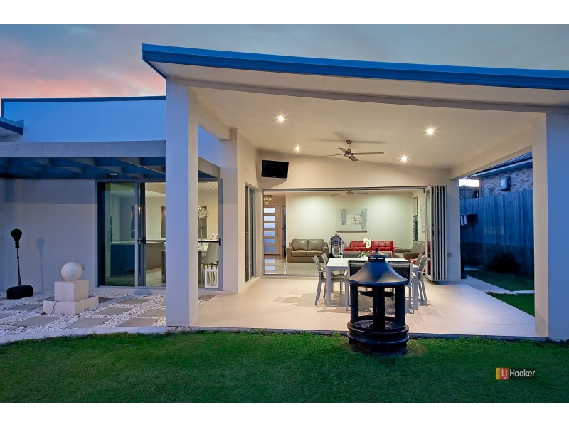 29 Holly Crescent, Griffin QLD 4503