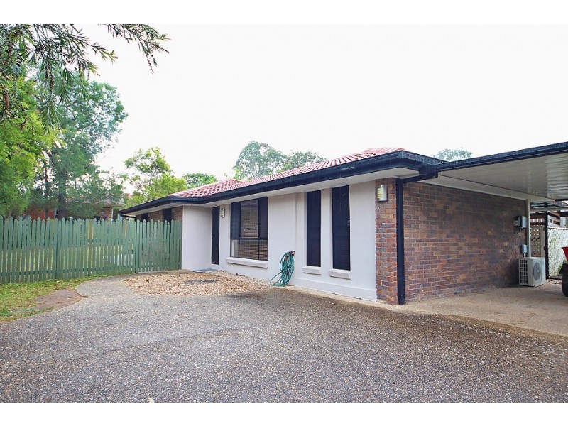 17 Octavius Drive, Kallangur QLD 4503