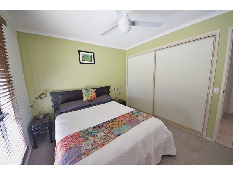 17 Octavius Drive, Kallangur QLD 4503