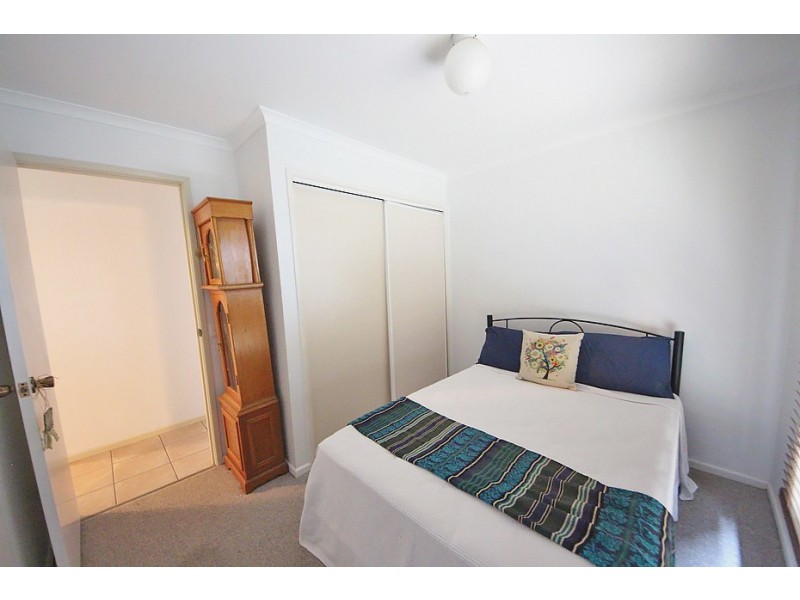 17 Octavius Drive, Kallangur QLD 4503