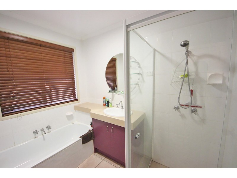 17 Octavius Drive, Kallangur QLD 4503