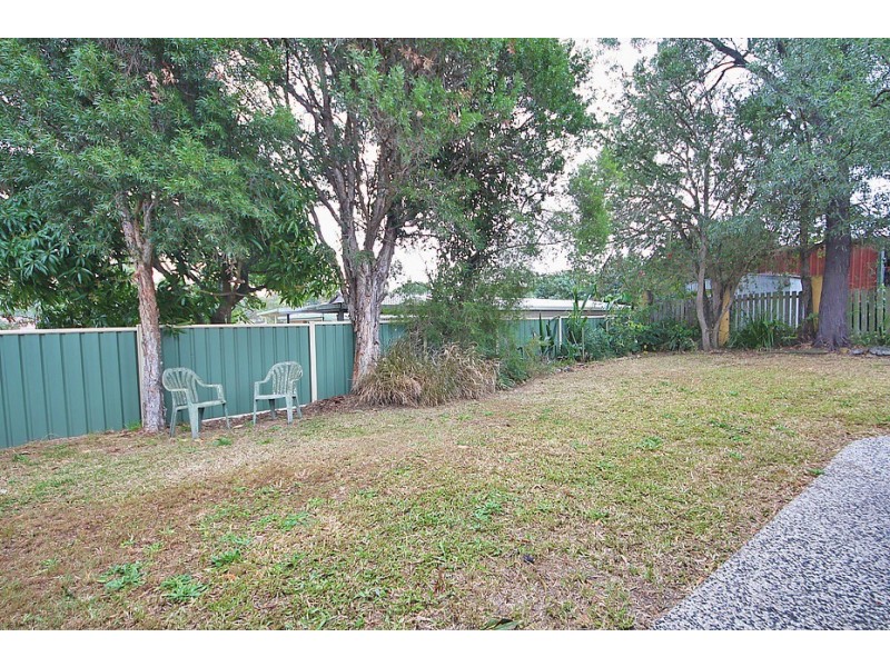 17 Octavius Drive, Kallangur QLD 4503