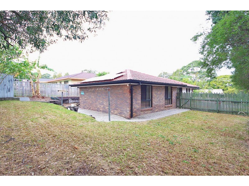 17 Octavius Drive, Kallangur QLD 4503