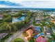 1 Hadleigh Court, Murrumba Downs QLD 4503