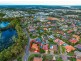 1 Hadleigh Court, Murrumba Downs QLD 4503