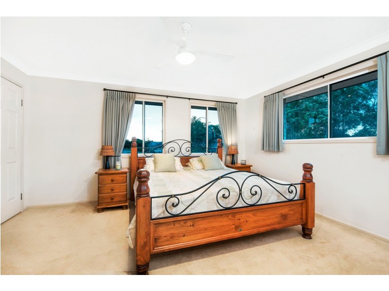 1 Hadleigh Court, Murrumba Downs QLD 4503