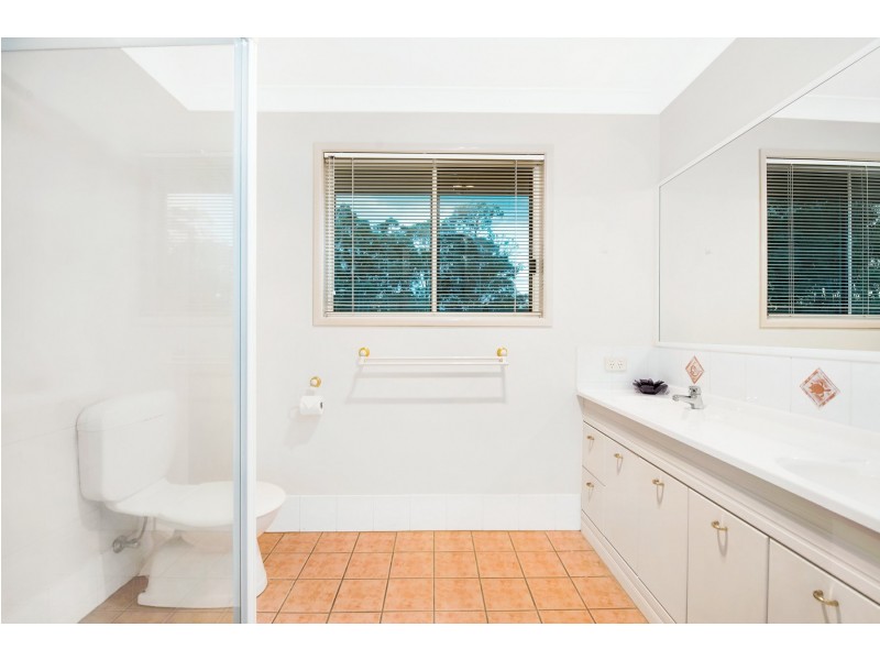 1 Hadleigh Court, Murrumba Downs QLD 4503