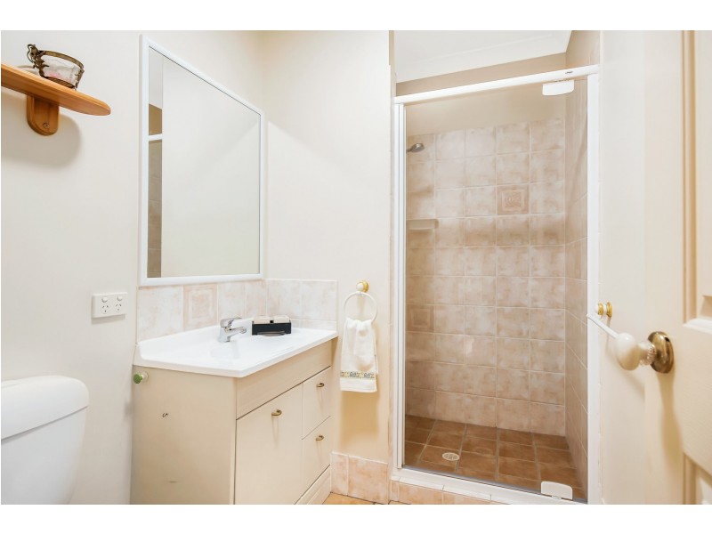 1 Hadleigh Court, Murrumba Downs QLD 4503