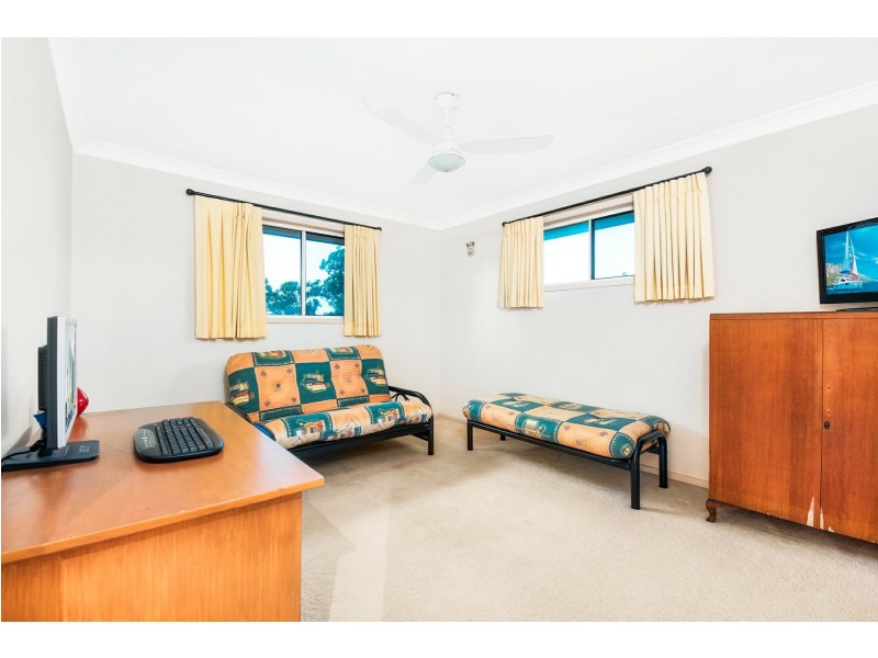 1 Hadleigh Court, Murrumba Downs QLD 4503