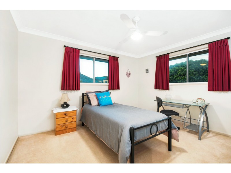 1 Hadleigh Court, Murrumba Downs QLD 4503