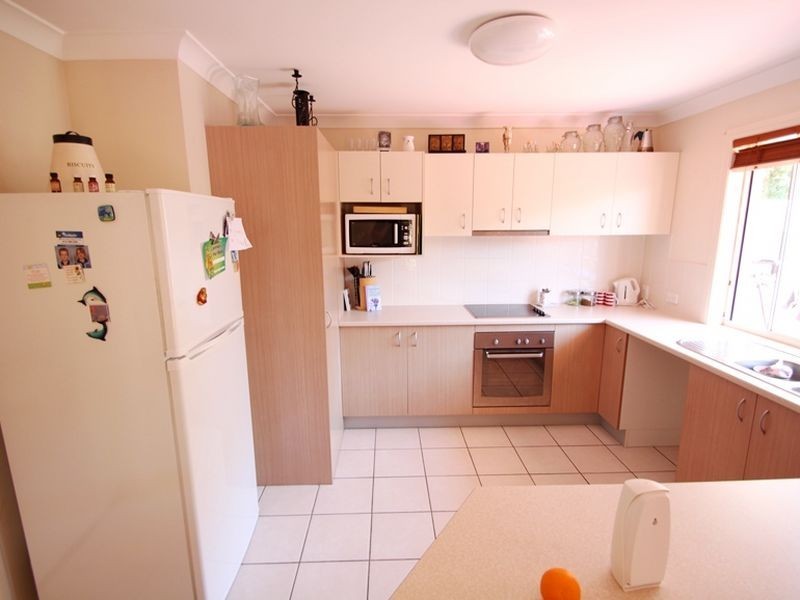 Kallangur QLD 4503