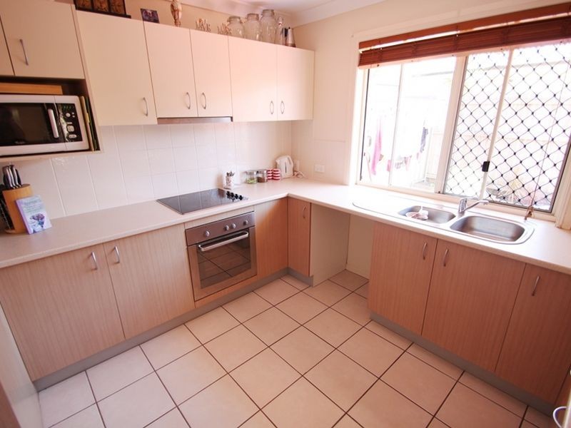 Kallangur QLD 4503