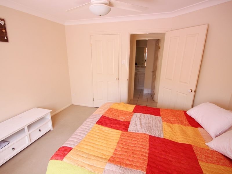 Kallangur QLD 4503