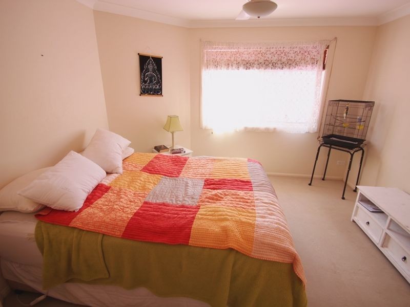 Kallangur QLD 4503