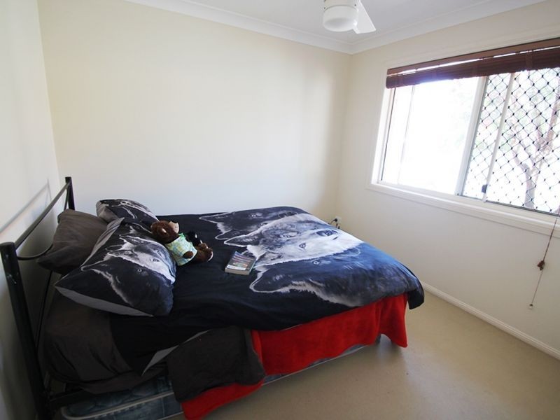 Kallangur QLD 4503