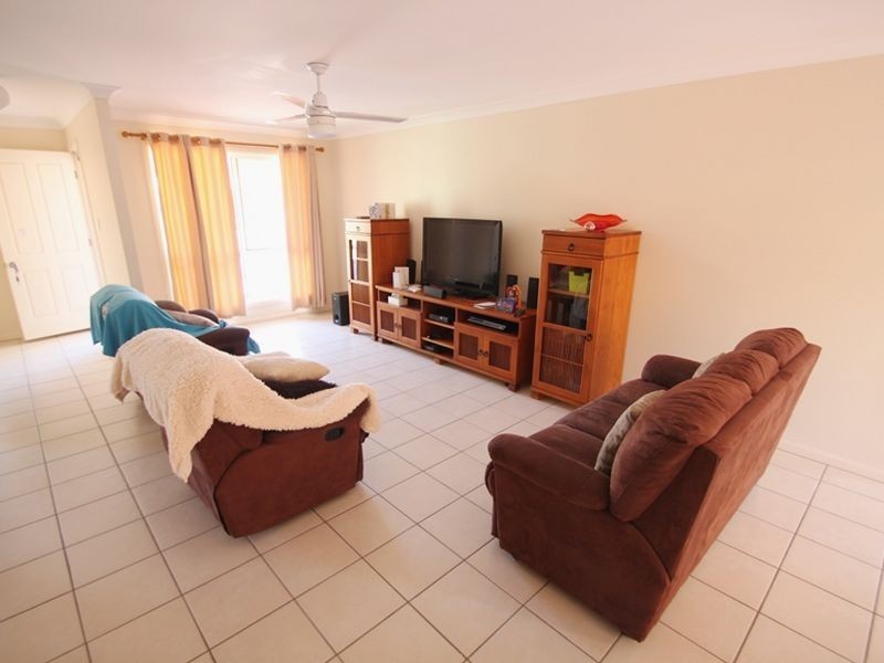 Kallangur QLD 4503