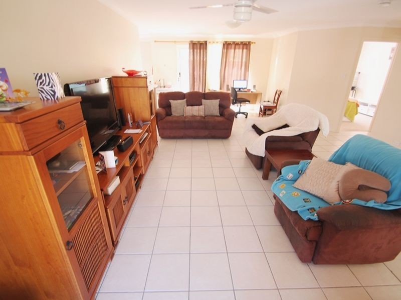 Kallangur QLD 4503