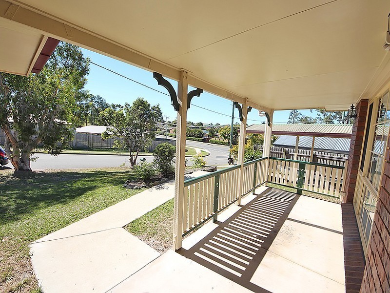 3 Goshawk Drive, Kallangur QLD 4503