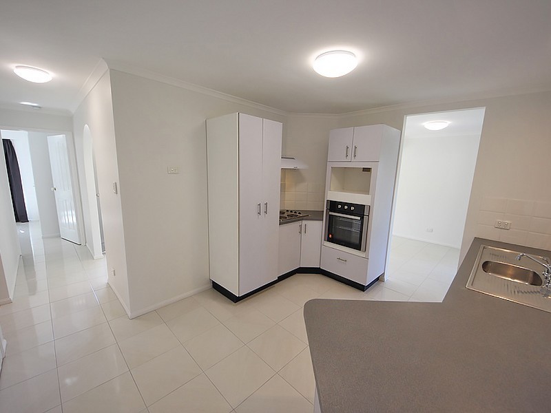 3 Goshawk Drive, Kallangur QLD 4503