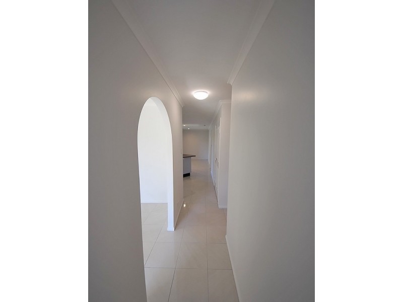 3 Goshawk Drive, Kallangur QLD 4503