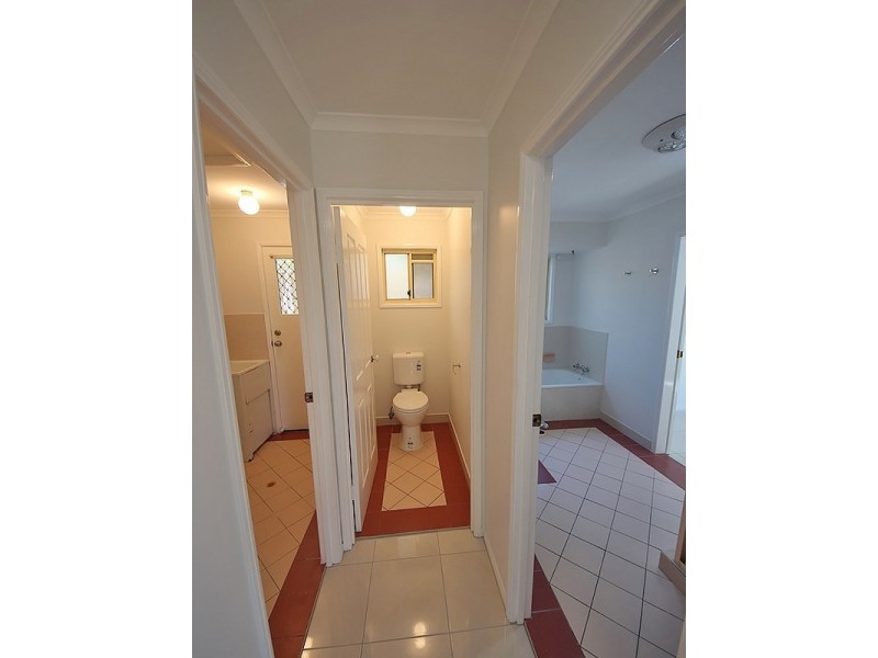 3 Goshawk Drive, Kallangur QLD 4503