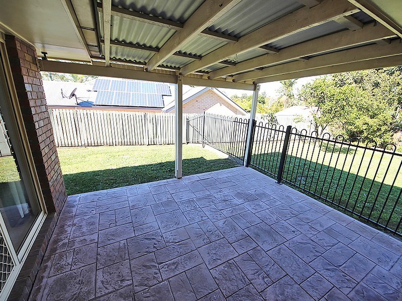 3 Goshawk Drive, Kallangur QLD 4503