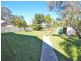 3 Goshawk Drive, Kallangur QLD 4503