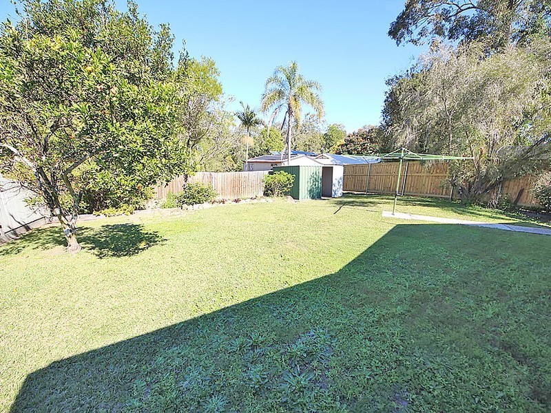 3 Goshawk Drive, Kallangur QLD 4503