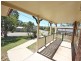 3 Goshawk Drive, Kallangur QLD 4503