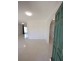 3 Goshawk Drive, Kallangur QLD 4503