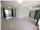 3 Goshawk Drive, Kallangur QLD 4503