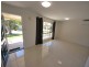 3 Goshawk Drive, Kallangur QLD 4503