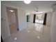 3 Goshawk Drive, Kallangur QLD 4503