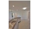 3 Goshawk Drive, Kallangur QLD 4503