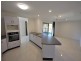 3 Goshawk Drive, Kallangur QLD 4503