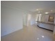 3 Goshawk Drive, Kallangur QLD 4503