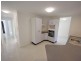3 Goshawk Drive, Kallangur QLD 4503