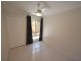 3 Goshawk Drive, Kallangur QLD 4503