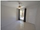 3 Goshawk Drive, Kallangur QLD 4503