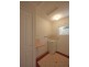 3 Goshawk Drive, Kallangur QLD 4503