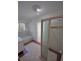 3 Goshawk Drive, Kallangur QLD 4503
