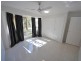 3 Goshawk Drive, Kallangur QLD 4503