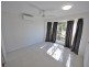 3 Goshawk Drive, Kallangur QLD 4503