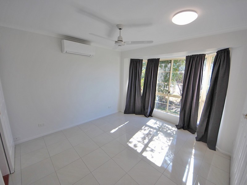 3 Goshawk Drive, Kallangur QLD 4503
