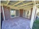 3 Goshawk Drive, Kallangur QLD 4503