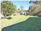3 Goshawk Drive, Kallangur QLD 4503